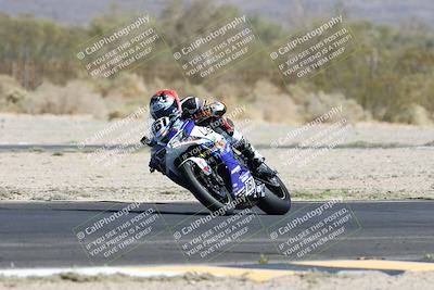 media/Apr-20-2025-CVMA (Sun) [[39090e8767]]/Race 2-Supersport Middleweight/